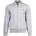 Sweatjacke Grau L