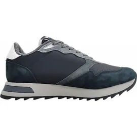 BLAUER Sneaker Ryder 01 Low-Sneaker - schwarz 42