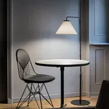 Marset Funiculi (A641-004)