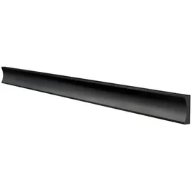 B-Tech BT8390-100/B V2 Zubehör für Beschilderungshalterung Montageschiene