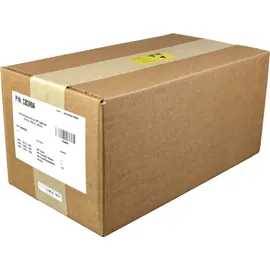 HP CB389A Maintenance Kit