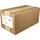 HP CB389A Maintenance Kit