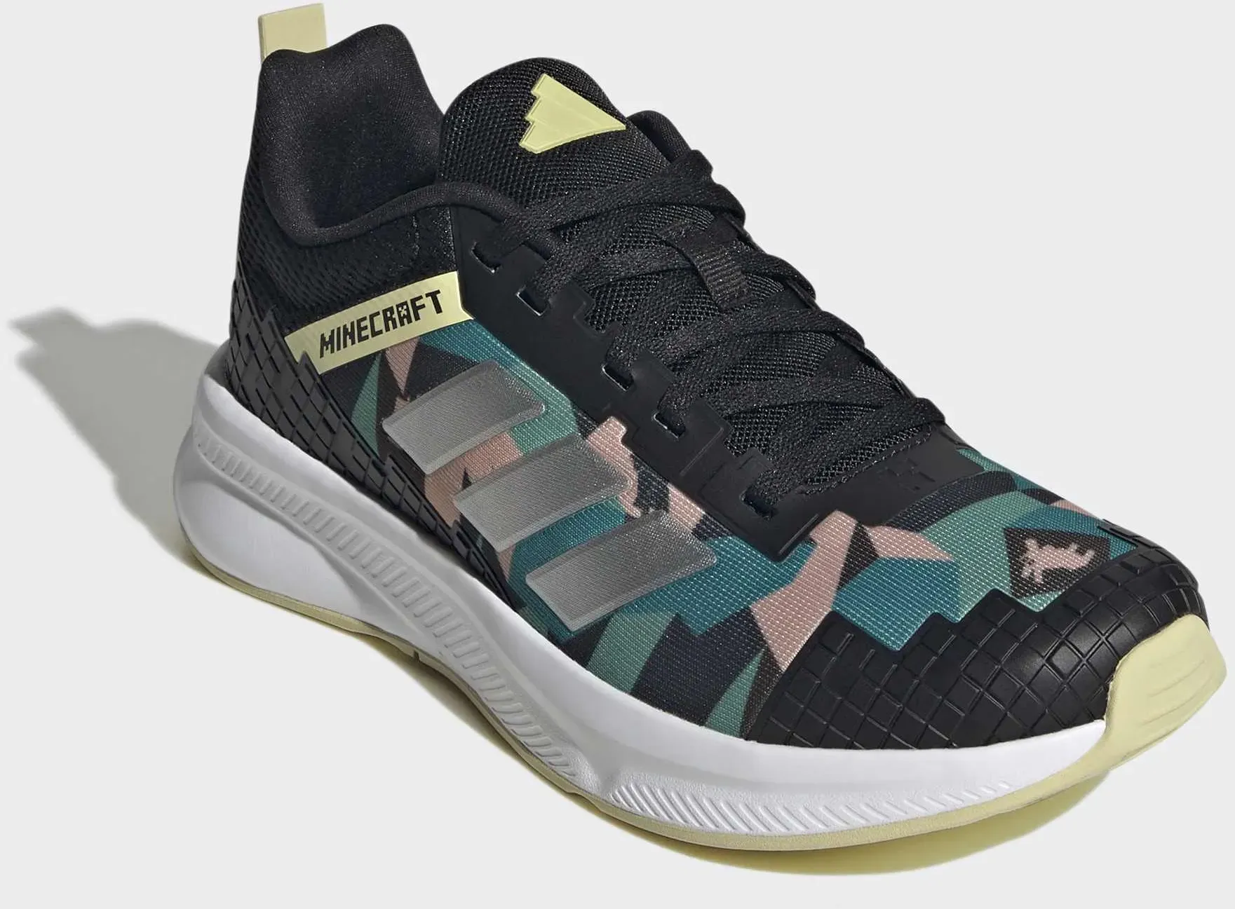 Laufschuh ADIDAS SPORTSWEAR 