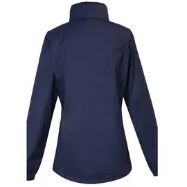 Regatta Corinne Iv Jacke - Navy - 36