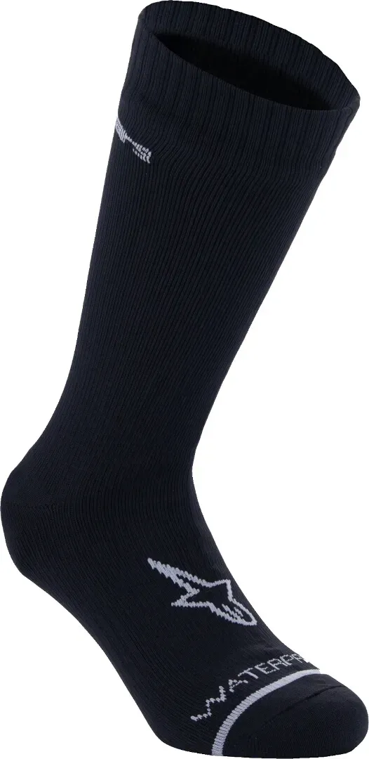 Alpinestars A-Dura wasserdichte Socken