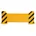 400