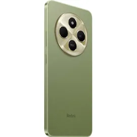 Xiaomi Redmi 14C 8 GB RAM 256 GB Sage Green