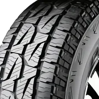 Bridgestone Dueler A/T 001 235/65 R17 108H XL