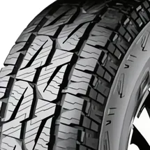 Bridgestone Dueler A/T 001 235/65 R17 108H XL