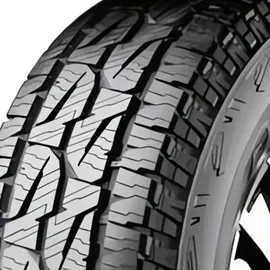 Bridgestone Dueler A/T 001 235/65 R17 108H XL