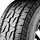 Bridgestone Dueler A/T 001 235/65 R17 108H XL