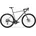 SILEX II1 L vielseitiges Gravel-Bike der neuesten Version