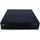 Cisco ISR 4351