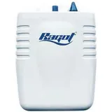 RAGOT AIR PUMP SAVING POWER