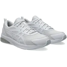 Asics Gel-Quantum Kei White/Cloud Grey 40,5