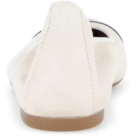 Gabor Ballerinas in beige | 38,5