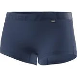 Löffler Panty 44 Blau 44