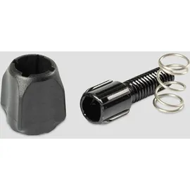 Sram Stellschraube für Eagle 90/70 Transmission