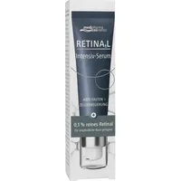 Dr. Theiss Naturwaren medipharma cosmetics Retinal Intensiv-Serum