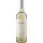 Piedemonte Gamma Blanco 2023 6 x 0,75 l