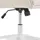 Livetastic Drehstuhl PALERMO Stoff beige