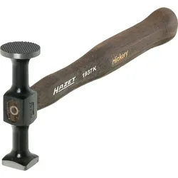 HAZET Ausbeul-Hammer - 1937K