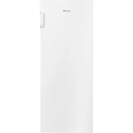 Hisense FV191N4AW2