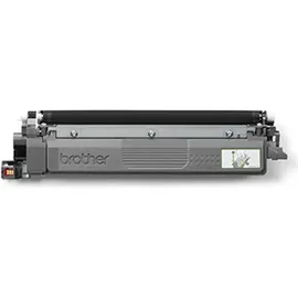Brother TN-248XLBK Schwarz