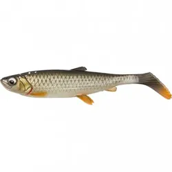 Savage Gear 3D Herring Shad V2 (Bream), Bream