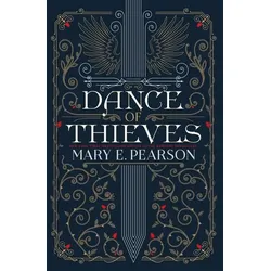 Dance of Thieves