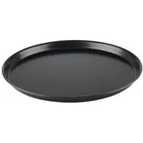 Assheuer & Pott Pizzaform Ø 40 cm