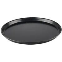 Assheuer & Pott Pizzaform Ø 40 cm