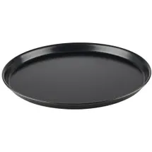 Assheuer & Pott Pizzaform Ø 40 cm