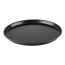 Assheuer & Pott Pizzaform Ø 40 cm