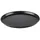 Assheuer & Pott Pizzaform Ø 40 cm