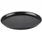 Assheuer & Pott Pizzaform Ø 40 cm