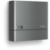 Steinel Dämmerungsschalter 066116
