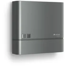 Steinel Dämmerungsschalter 066116