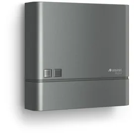 Steinel Dämmerungsschalter 066116