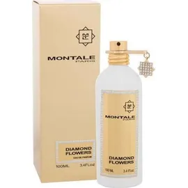 Montale Diamond Greedy Eau de Parfum 100 ml