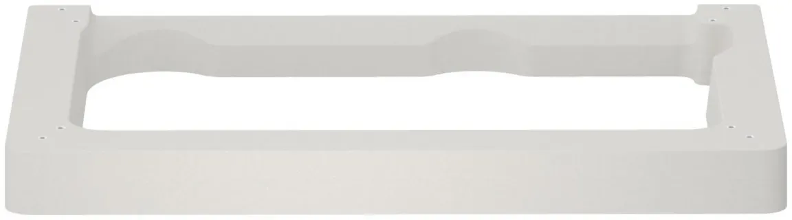 Stiebel Eltron Wärmepumpen-Zubehör AHP-SF.1