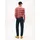 Tommy Hilfiger Austin Slim Tapered Fit Schwarz 32/32