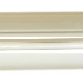 Mendler Kassettenmarkise T122 400 cm bordeaux-rot