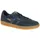 GOLA Hawk Suede '86 Herren Blau 42