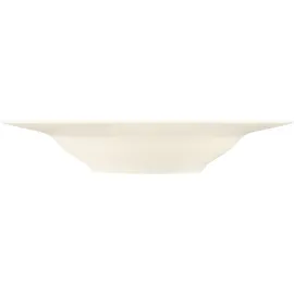 SELTMANN WEIDEN Zoé Fine Diamond Tafelservice 12-tlg. creme