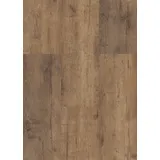 KWG Antigua HydroWood Wildbirne rustik