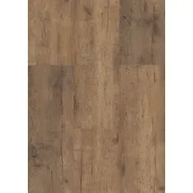 KWG Antigua HydroWood Wildbirne rustik