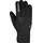 Ziener Donni GTX INF PR bike glove black 10,5