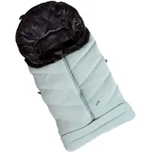 TFK Fußsack Blau, Blau