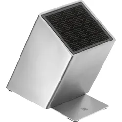 Wmf FlexTech Messerblock aus rostfreiem Stahl